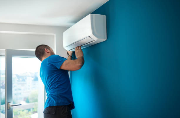 Best 24/7 HVAC repair  in Oak Island, NC